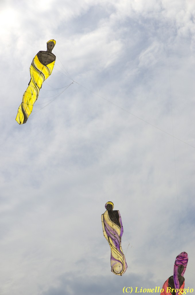 32 FESTIVAL CERVIA 2012 - 323.jpg